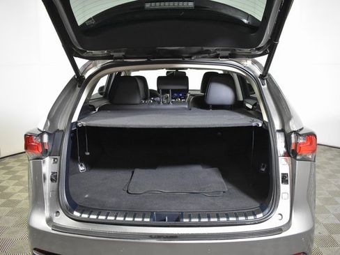 Used 2015 Lexus NX 200t 200t image 30