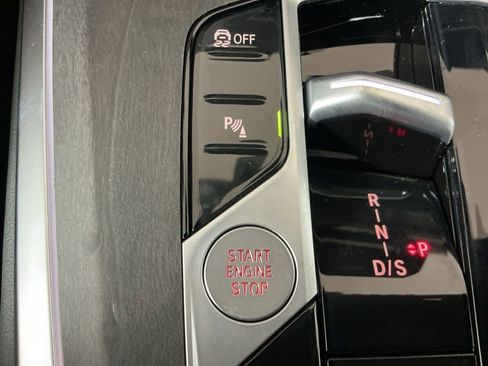 New 2026 BMW X5 sDrive40i w/ Climate Comfort Package image 14