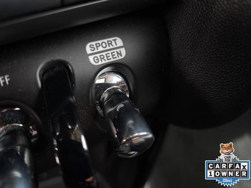 Used 2024 MINI Cooper S FWD image 29