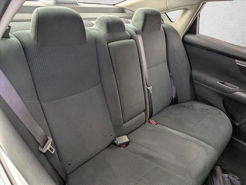 Used 2014 Nissan Altima 2.5 S image 18