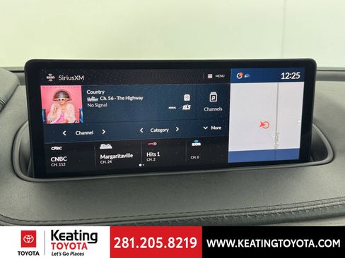 Used 2023 Acura MDX SH-AWD w/ Advance Package image 24