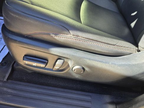 Used 2021 Toyota 4Runner Venture image 23