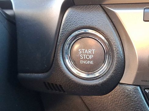 Used 2018 Lexus ES 350 w/ Ultra Luxury Package image 24