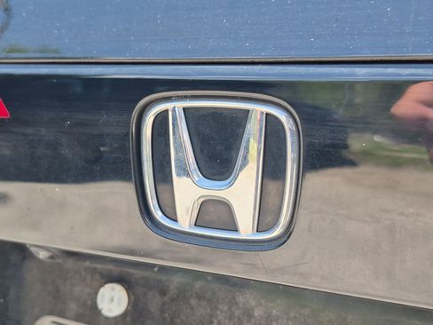 Certified 2023 Honda Accord EX image 30