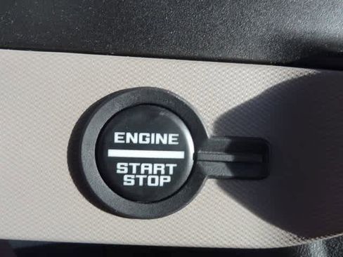 Certified 2022 Ford Bronco Wildtrak image 20