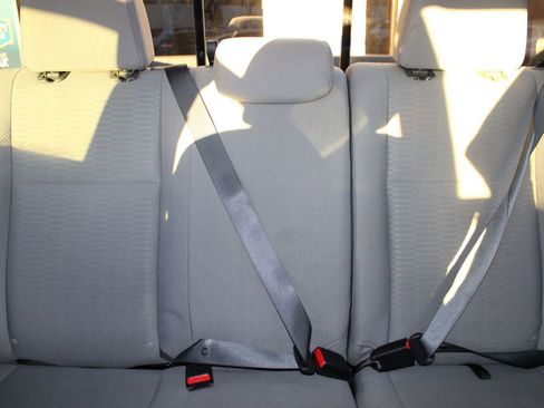 Used 2019 Toyota Tacoma SR5 image 26