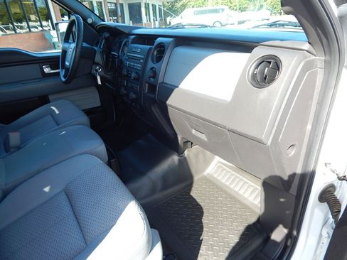 Used 2014 Ford F150 XL w/ Power Equipment Group image 20