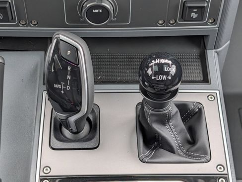 New 2026 INEOS Grenadier image 28