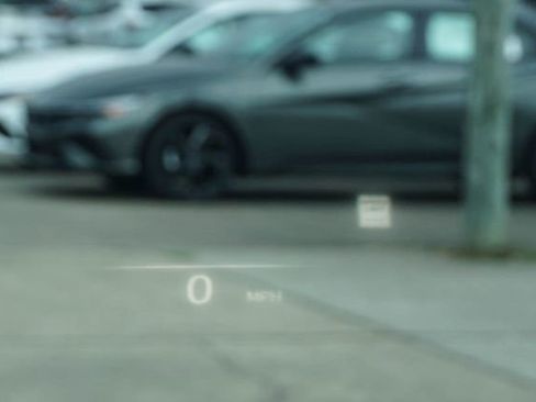 Used 2024 Hyundai Palisade Limited image 29