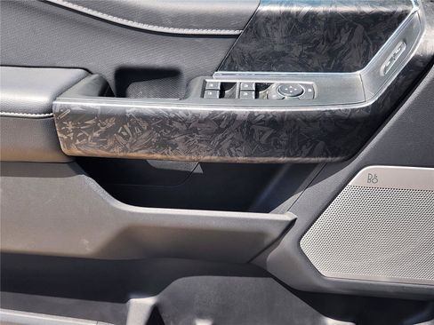 New 2025 Ford F150 XLT w/ Equipment Group 303A High image 17