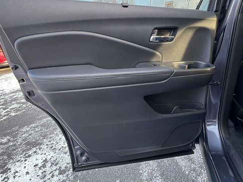 Used 2020 Honda Passport EX-L image 17