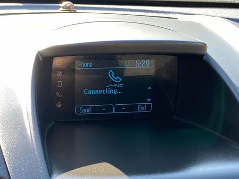 Used 2016 Ford Fiesta SE image 29