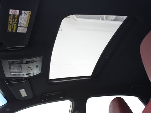Used 2015 Lexus NX 200t F Sport w/ Navigation System Package FWD image 28