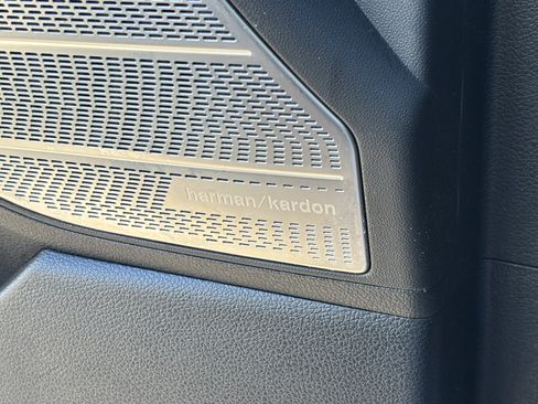 Used 2020 Hyundai Palisade Limited image 27