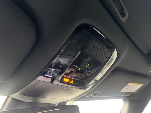 Used 2024 Lexus RX 350 Premium w/ Cold Area Package image 74