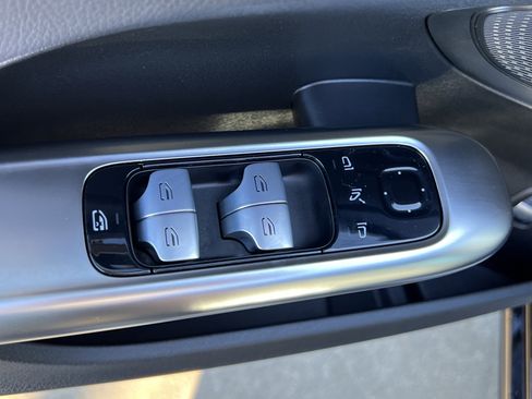 Certified 2025 Mercedes-Benz C 300 C 300 image 15