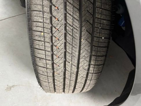 New 2026 Acura MDX w/ Advance Package AWD/4WD image 35