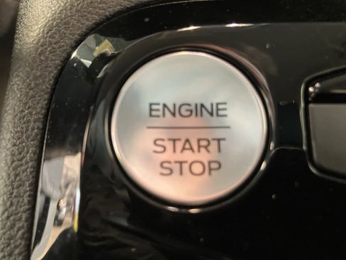 Used 2023 Ford Escape Active w/ Tech Pack #1 image 17