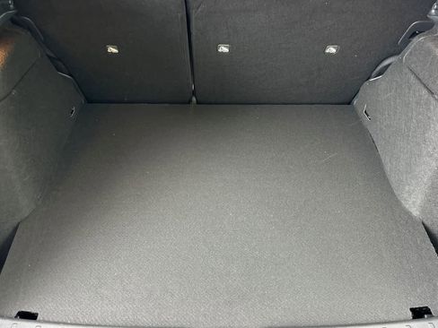 New 2026 Nissan Kicks SR AWD/4WD image 15