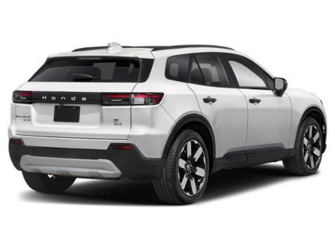 Used 2025 Honda Prologue Elite image 2