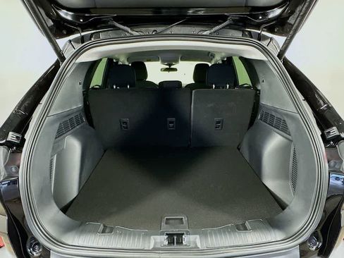 New 2026 Ford Escape Active image 21