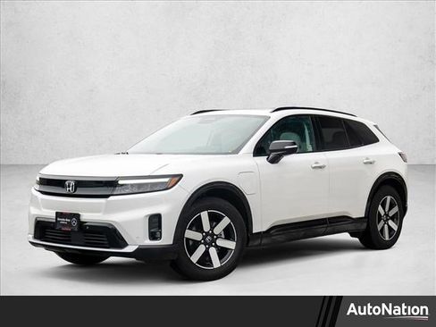 Used 2024 Honda Prologue Touring image 1