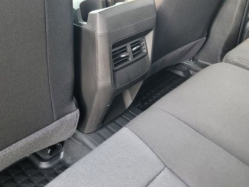 Used 2026 Chevrolet Colorado W/T w/ Advanced Trailering Package image 25