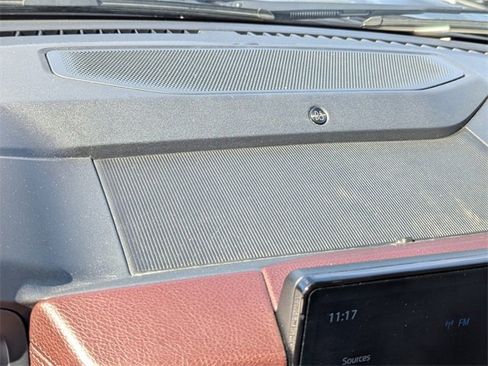 Used 2023 Ford Expedition Max Limited image 28