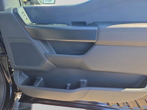 New 2025 Ford F150 STX w/ Equipment Group 200A AWD/4WD image 26