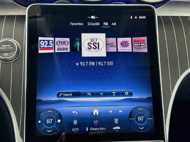 Used 2026 Mercedes-Benz C 300 Sedan image 15