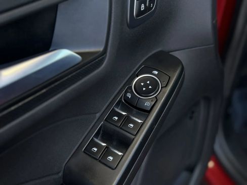 Used 2023 Ford Escape ST-Line Select w/ Tech Pack #2 image 27