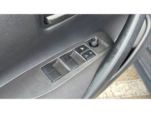 Certified 2024 Toyota Corolla LE FWD image 15