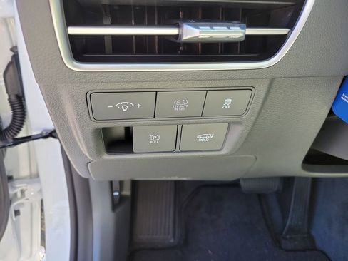 New 2026 Hyundai Sonata Limited FWD image 21