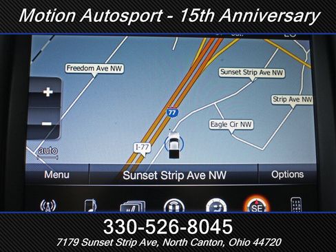 Used 2015 RAM 1500 Sport w/ Black Ram 1500 Sport Group AWD/4WD image 31