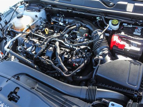 Used 2022 Lincoln Corsair Reserve w/ Equipment Group 201A image 33