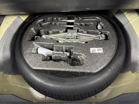 Certified 2022 Honda Civic LX image 20