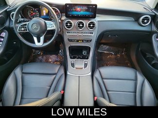 Used 2021 Mercedes-Benz GLC 300 w/ Premium Package video 2