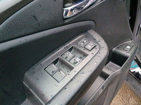 Used 2021 Honda Passport Sport image 11