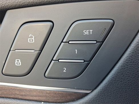 Certified 2023 Audi Q5 2.0T Premium Plus w/ Premium Plus Package image 27