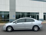 Used 2011 Honda Civic LX image 4