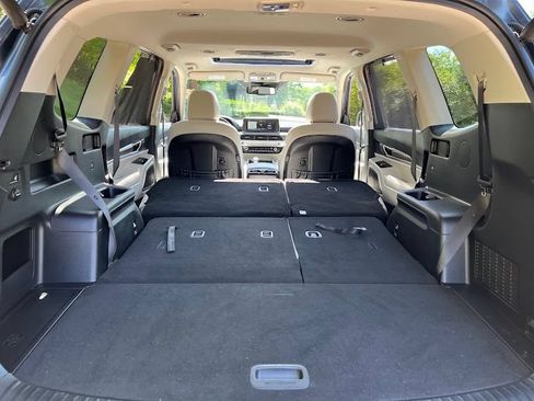 Used 2020 Kia Telluride EX AWD/4WD image 49