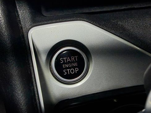 Used 2020 Nissan Altima 2.5 S image 30