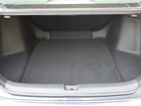 Used 2024 Honda Accord EX image 6