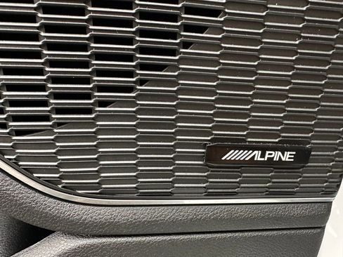 Used 2023 Jeep Grand Cherokee Summit w/ Adv Protech Group IV image 22