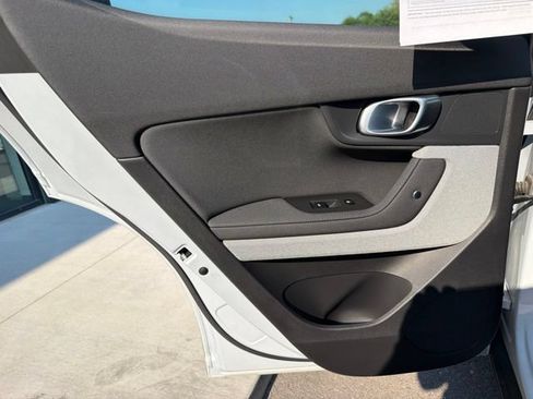 Used 2022 Polestar Polestar 2 w/ Plus Package AWD/4WD image 19