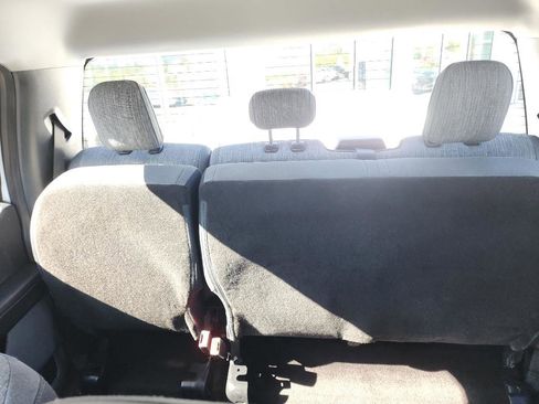 Used 2021 Ford F150 XLT image 28