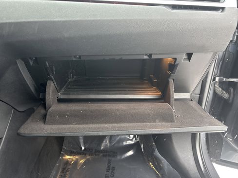 Used 2018 BMW X1 xDrive28i w/ Premium Package Essential image 32