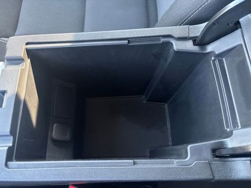 Certified 2025 Chevrolet Blazer LT image 27