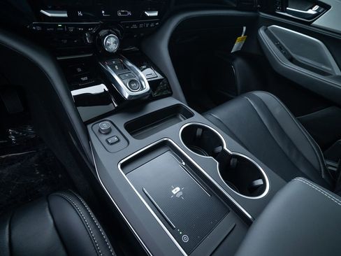 New 2026 Acura MDX w/ Technology Package image 31