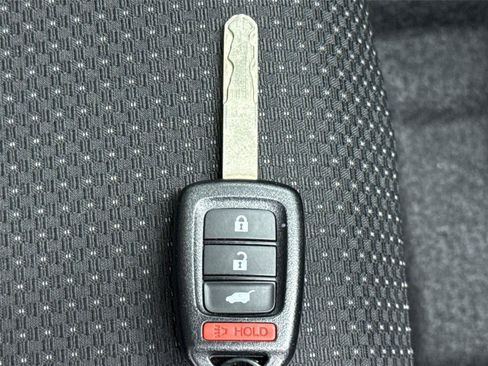 Used 2020 Honda HR-V Sport image 31